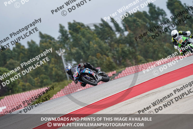 motorbikes;no limits;peter wileman photography;portimao;portugal;trackday digital images